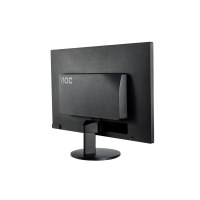 AOC Value M2470SWH - LED-Monitor - 59.9 cm (23.6")