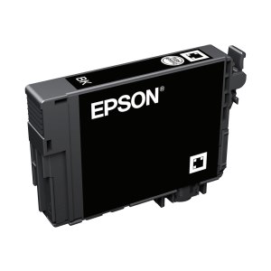 Epson 502XL - 9.2 ml - high capacity