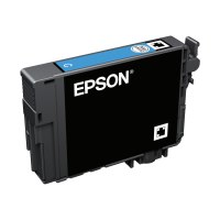 Epson 502XL - 6.4 ml - high capacity