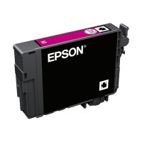 Epson 502XL - 6.4 ml - mit hoher Kapazität - Magenta