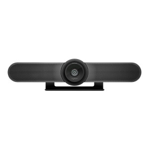 Logitech MeetUp - Conference camera