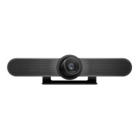 Logitech MeetUp - Conference camera