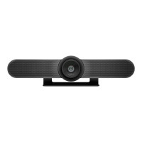 Logitech MeetUp - Conference camera