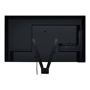 Logitech TV MOUNT FOR MEETUP - Camera mount