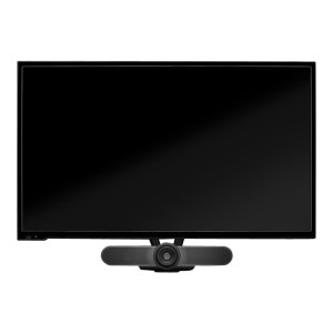 Logitech TV MOUNT FOR MEETUP - Kamerahalterung