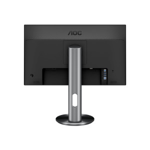 AOC I2790PQU - LED monitor - 27"