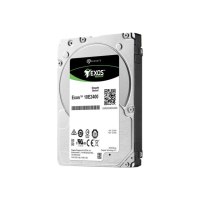 Seagate Exos 10E2400 ST1200MM0129 - Hybrid hard disk - 1.2 TB (16 GB flash)