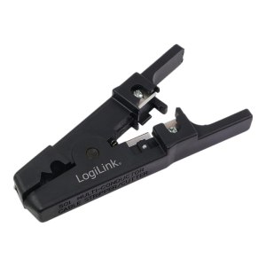 LogiLink Networking Tool Set with Bag - Network