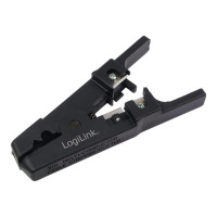 LogiLink Networking Tool Set with Bag - Network