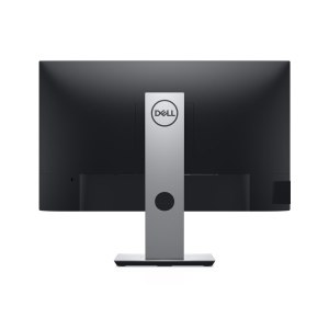 Dell P2419H - LED-Monitor - 61 cm (24") (23.8" sichtbar)