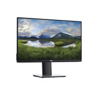 Dell P2419H - LED-Monitor - 61 cm (24") (23.8" sichtbar)