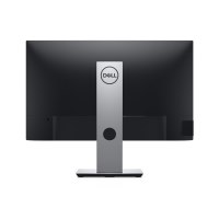 Dell P2419H - 61 cm (24") - 1920 x 1080 Pixel - Full HD - LCD - 8 ms - Nero