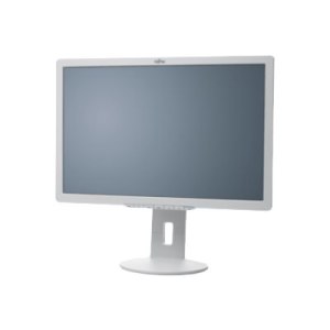 Fujitsu B22-8 WE Neo - Business Line - LED-Monitor - 55.9 cm (22")