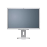 Fujitsu B22-8 WE Neo - Business Line - LED-Monitor - 55.9 cm (22")