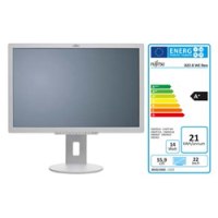 Fujitsu B22-8 WE Neo - Business Line - LED-Monitor - 55.9 cm (22")