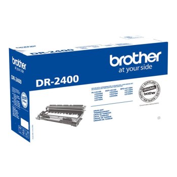 Brother DR2400 - Black - original