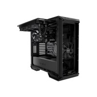 Be Quiet! Dark Base 700 - Tower - Erweitertes ATX - ohne Netzteil (ATX / PS/2)