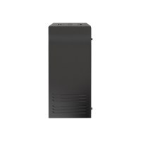 Be Quiet! Dark Base 700 - Tower - Erweitertes ATX - ohne Netzteil (ATX / PS/2)