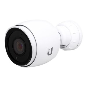 UbiQuiti UniFi UVC-G3-PRO - Network surveillance camera