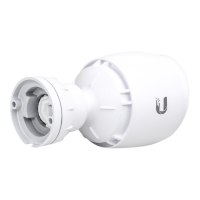 UbiQuiti UniFi UVC-G3 - Netzwerk-Überwachungskamera - Außenbereich - wetterfest - Farbe (Tag&Nacht)