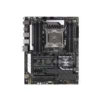 ASUS WS X299 PRO - Motherboard