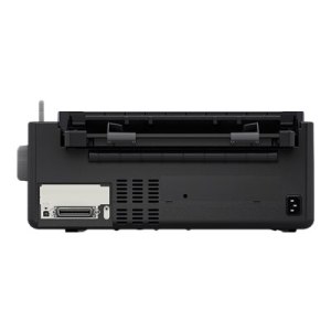 Epson LQ 590II - Drucker - s/w - Punktmatrix - Rolle...