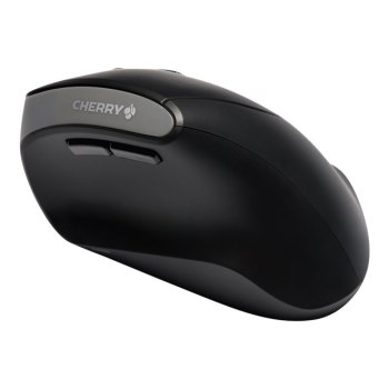 Cherry MW 4500 - Vertical mouse