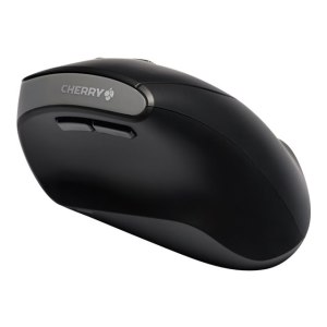 Cherry MW 4500 - Vertical mouse