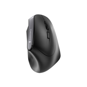 Cherry MW 4500 - Vertical mouse