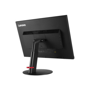 Lenovo ThinkVision T24d-10 - LED-Monitor - 61 cm (24")