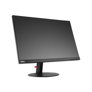 Lenovo ThinkVision T24d-10 - LED-Monitor - 61 cm (24")