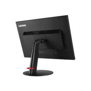 Lenovo ThinkVision T24d-10 - LED monitor