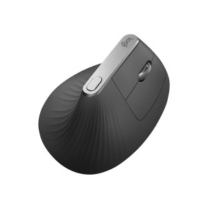 Logitech MX Vertical - Vertical mouse