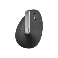 Logitech MX Vertical - Vertical mouse