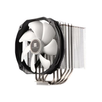 Thermalright ARO-M14G - Prozessor-Luftkühler - (für: AM4)