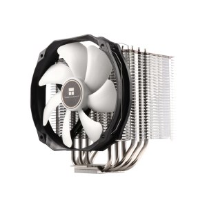 Thermalright ARO-M14G - Prozessor-Luftkühler -...