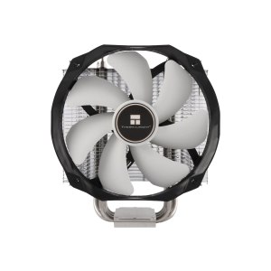 Thermalright ARO-M14G - Prozessor-Luftkühler -...