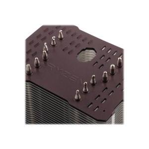 Thermalright ARO-M14G - Prozessor-Luftkühler - (für: AM4)