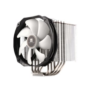 Thermalright ARO-M14G - Processor cooler