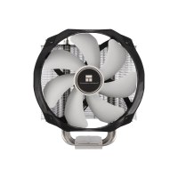 Thermalright ARO-M14G - Processore - Refrigeratore - 14 cm - Presa AM4 - AMD Ryzen - 300 Giri/min