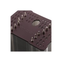 Thermalright ARO-M14G - Prozessor-Luftkühler - (für: AM4)