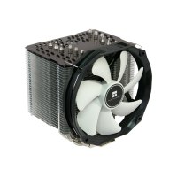 Thermalright ARO-M14G - Processore - Refrigeratore - 14 cm - Presa AM4 - AMD Ryzen - 300 Giri/min