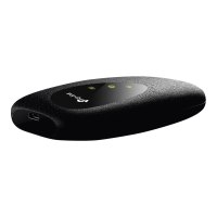 TP-LINK M7200 - Mobiler Hotspot - 4G LTE - 150 Mbps