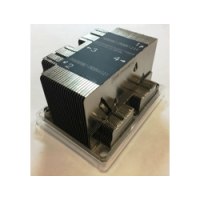 Supermicro Processor heatsink