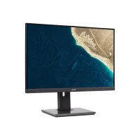 Acer B247Ybmiprzx - LED monitor