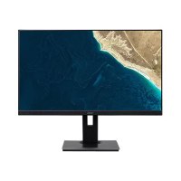 Acer B247Ybmiprzx - LED monitor