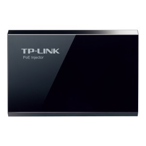 TP-LINK TL-POE150S - Power Injector -...