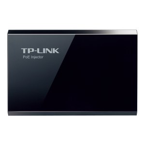 TP-LINK TL-POE150S - PoE injector