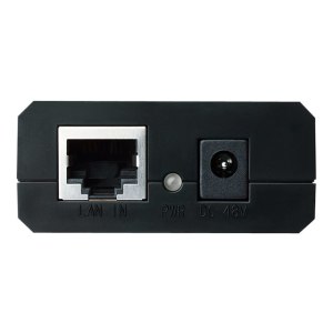 TP-LINK TL-POE150S - PoE injector