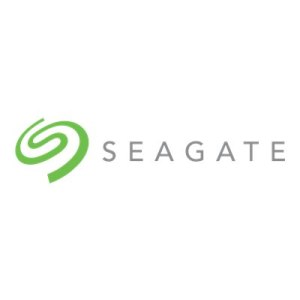 Seagate IronWolf Pro ST14000NE0008 - Festplatte - 14 TB - intern - 3.5" (8.9 cm)